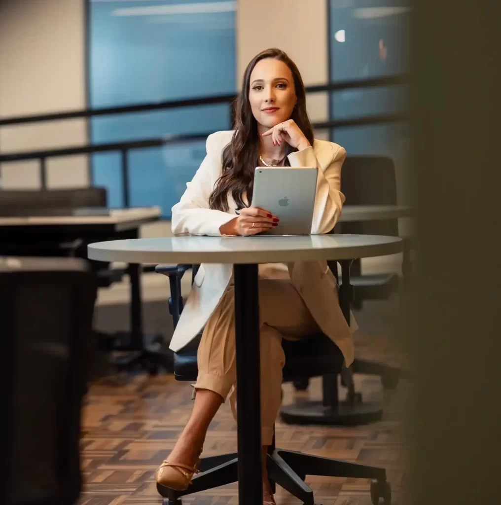 NATTALI SANTIAGO ADVOGADA DIVORCIO