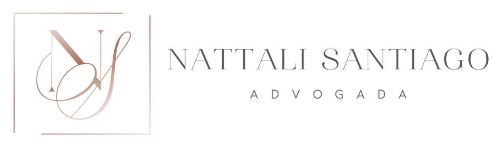 Marca D agua 09 3 e1725552538892