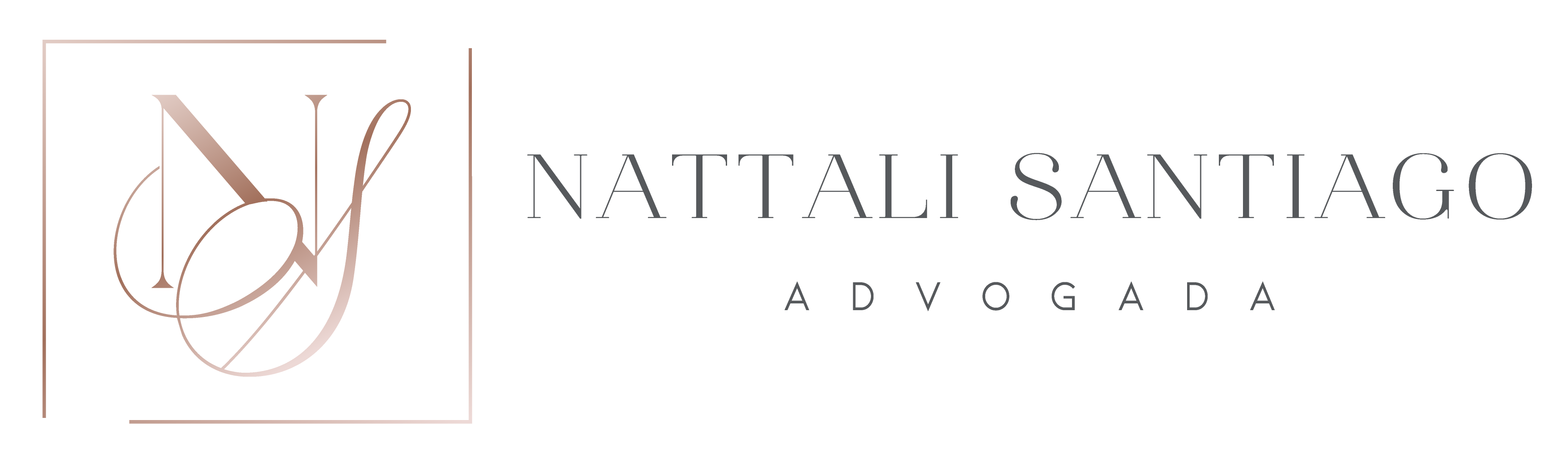 Marca D agua 09 3 e1725552538892