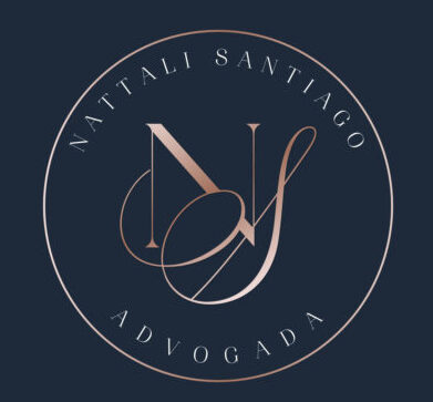Nattali Santiago Advogada de Família