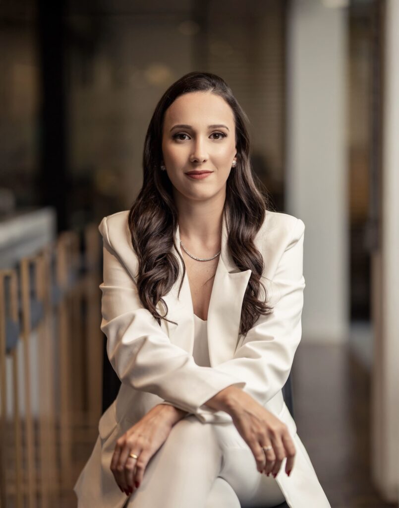 Facetune 21 02 2025 11 27 20 1 1