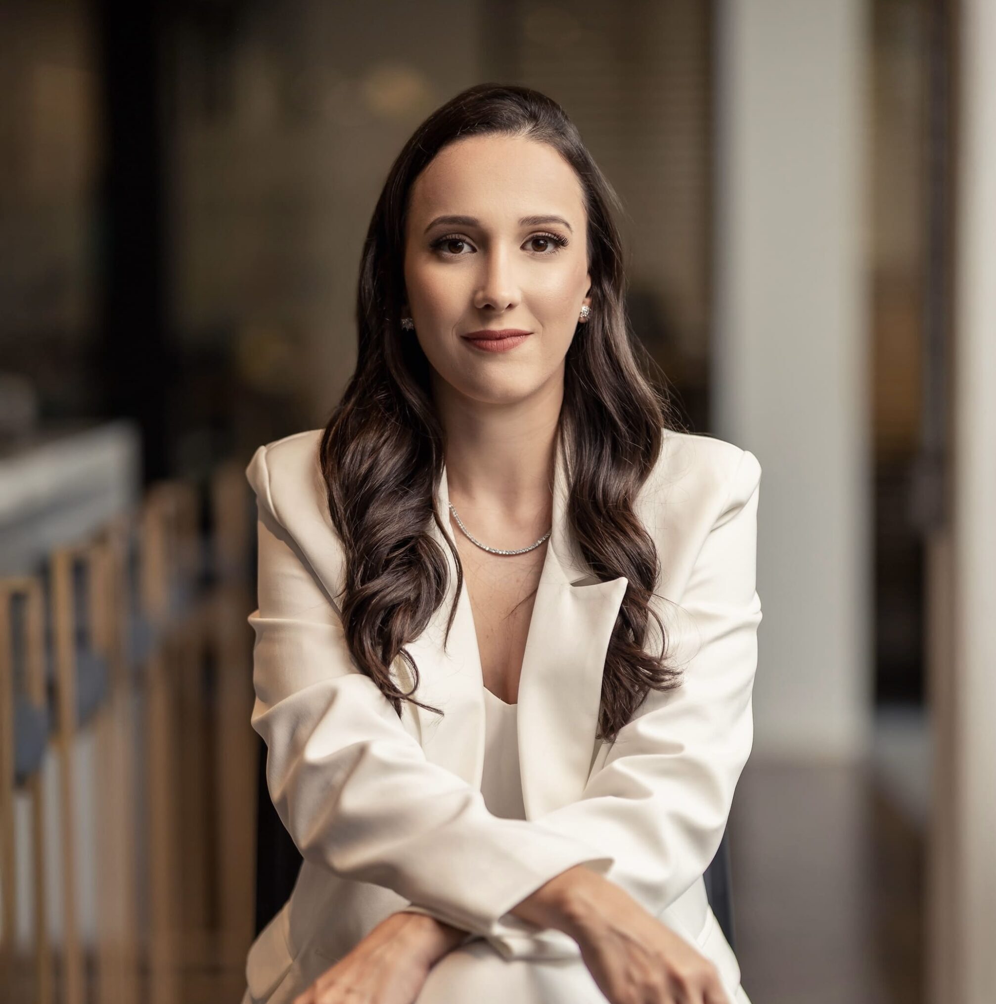 NATTALI SANTIAGO ADVOGADA FAMILIA